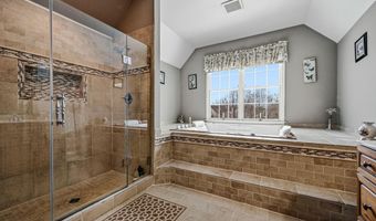 211 AUDUBON Dr, Bear, DE 19701
