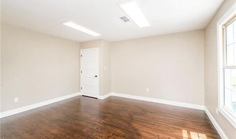 223 HOPPEN Pl, Bogalusa, LA 70427