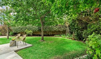 591 S Sonya, Anaheim, CA 92802