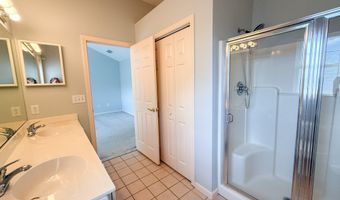1901 Pinnacle Way 1901, Danbury, CT 06811