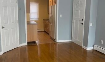14 MEADOW St, Bayonne, NJ 07002
