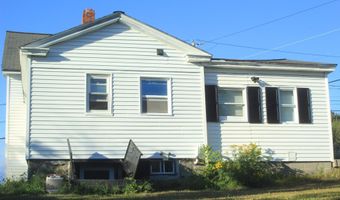 448 Forbush Ave, Berlin, NH 03570
