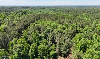 6365 Happy Valley Ln, Appling, GA 30802