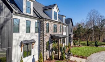 9154 Woodburn Allen Springs Rd, Alvaton, KY 42122