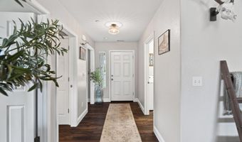 3561 Cazadero Way, Anderson, CA 96007