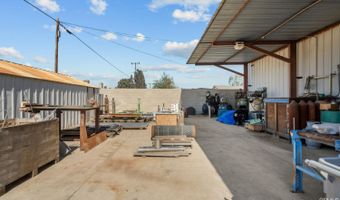 3516 Getty St, Bakersfield, CA 93308