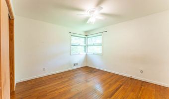 301 Hall St, Alton, MO 65606