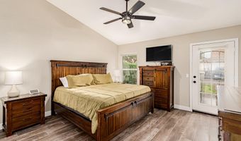 4542 E VIA DONA Rd, Cave Creek, AZ 85331