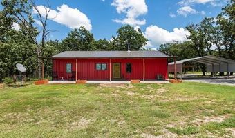 346 2570 Rd, Bartlesville, OK 74003