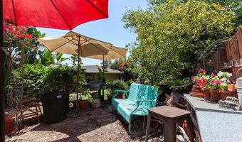 8420 Porter Hill Ter, La Mesa, CA 91942