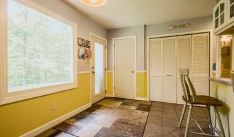 433 Foster Lake Rd, Blacksburg, SC 29702