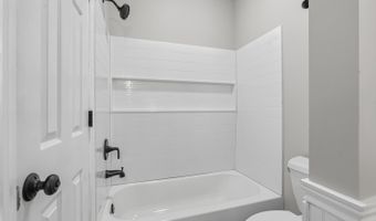 117 KENSINGTON Ln, Alabaster, AL 35007