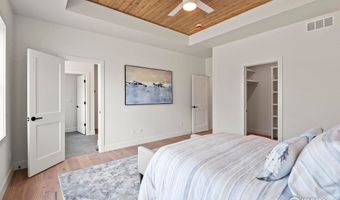 1424 Burt Ave, Berthoud, CO 80513