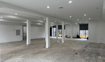 330 Washington Ave, Belleville, NJ 07109