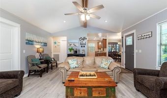 453254 E 320 Rd, Afton, OK 74331