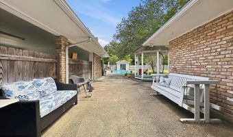 12016 Willowmore Dr, Baker, LA 70714