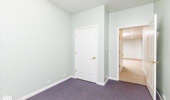 6550 E 112th Ave, Anchorage, AK 99516