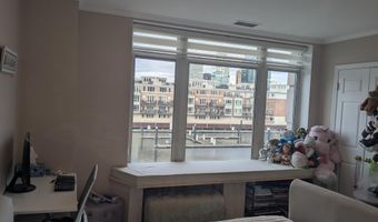 100 HARBORVIEW Dr 211, Baltimore, MD 21230