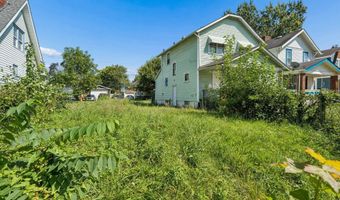 1190 S 22nd St, Columbus, OH 43206