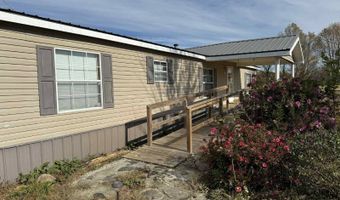 60 Tater Loop Rd, Albany, KY 42602