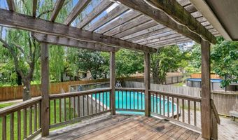 1121 W Mulberry Ct, Andover, KS 67002