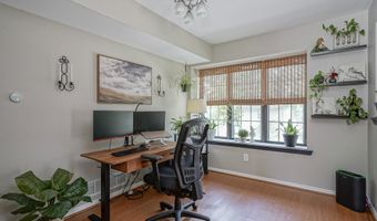 111 BAKER Ave, Atco, NJ 08004