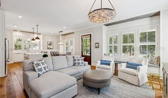 424 Corley St, Bluffton, SC 29910