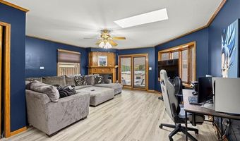 15037 Belmont Ave, Allen Park, MI 48101