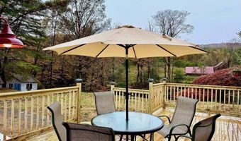 31 Lakota Rd, Barnard, VT 05031