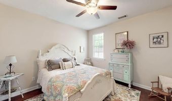 2072 Manchester St, Beech Island, SC 29842