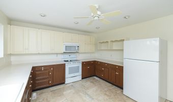 12320 SW 150th, Augusta, KS 67010