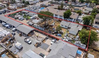 8922 Troy St 8932, Spring Valley, CA 91977