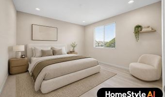27413 W TONOPAH Dr, Buckeye, AZ 85396