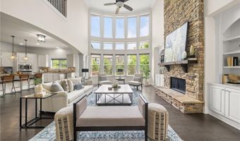 1715 Bates Rd, Alpharetta, GA 30009