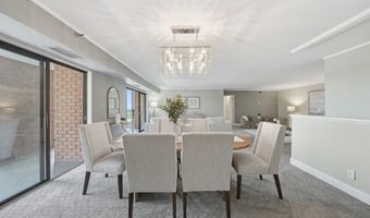 1600 N OAK St 1410, Arlington, VA 22209