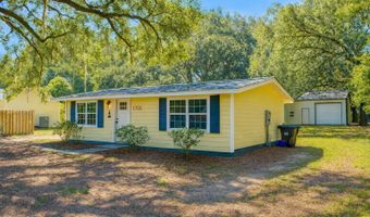 1702 Lafayette St, Beaufort, SC 29902