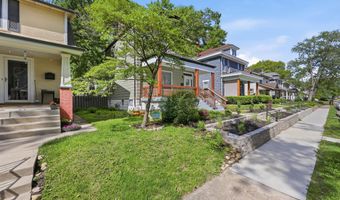506 Melrose Ave, Columbus, OH 43202