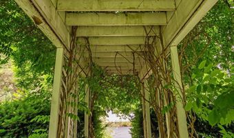 1015 Olivia Ave, Ann Arbor, MI 48104