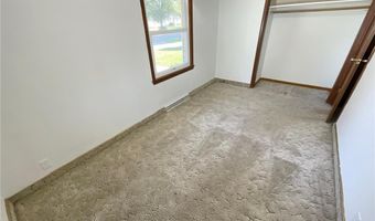 1916 3rd Ave SE, Austin, MN 55912