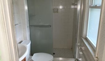 10600 PARRISH Ln, Bowie, MD 20721