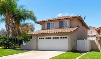633 Thunder Gln, Escondido, CA 92027