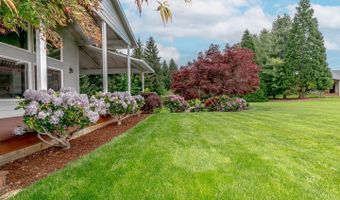 18949 SE TICKLE CREEK Rd, Boring, OR 97009