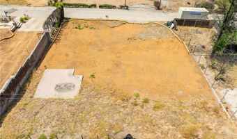 3324 Raymond Ave, Altadena, CA 91001