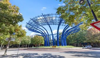 5055 Addison Cir 733, Addison, TX 75001