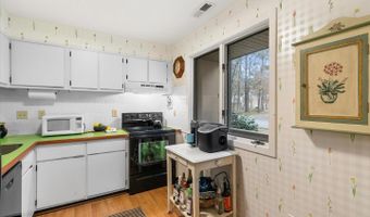 792 C SALT POND Cir #C, Bethany Beach, DE 19930