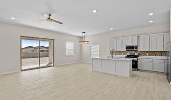 8408 Wally Pl, Sinton, TX 79821