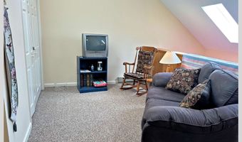 81 Richardson Trl 27, Campton, NH 03223