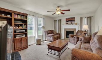 211 KOCHER Rd, Reading, PA 19608