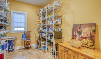 12390 DEER FOREST Rd, Bridgeville, DE 19933