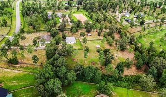 4200 Parque Ln, Aiken, SC 29803